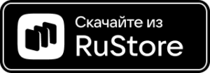 RuStore